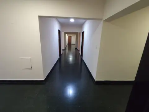 Oficina en Venta en Rosario - San Luis al 1600
