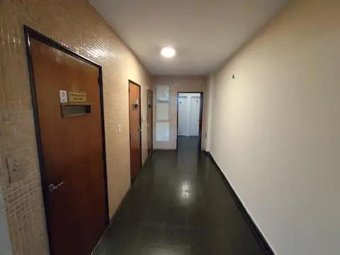 Oficina en Venta 47 años