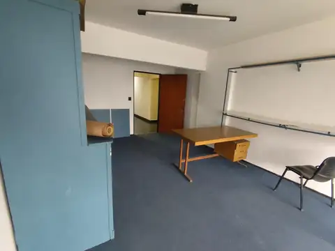 Oficina en Venta 47 años