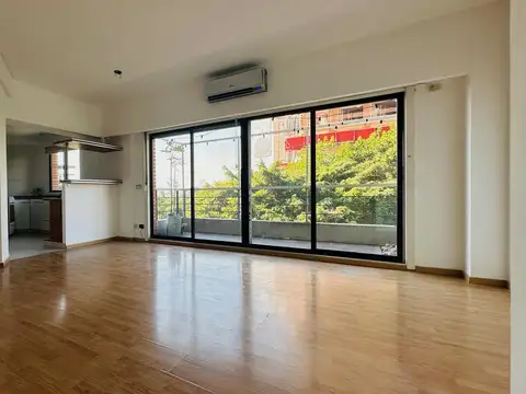 3AMB - VISTA BLVD Cdro Rivadav. 1600 - Nuñez