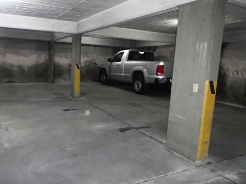 Av. Maipu al 3500 entre Bermudez y Jose Ingenieros