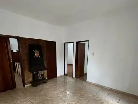 Casa en Venta en Tablada, USD 60.000