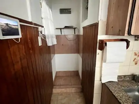 Casa en Venta 47 años