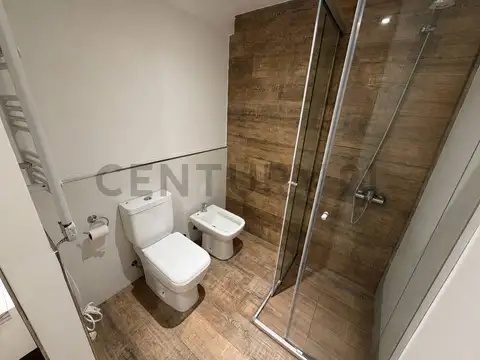 Departamento en Venta 6 años