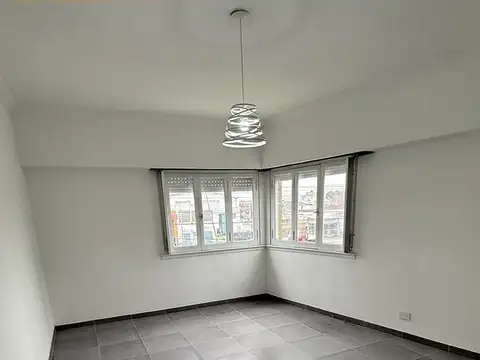 Departamento en Alquiler al Sur