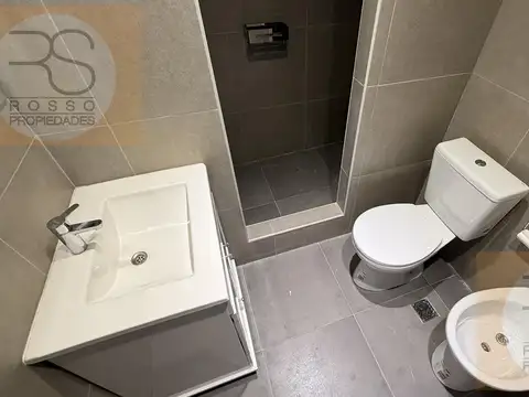Departamento en Alquiler en San Justo, $ 800.000