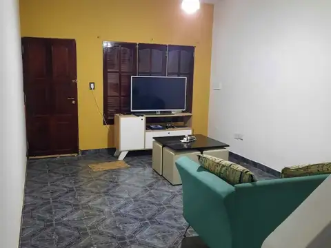 RODRIGUEZ PEÑA 800