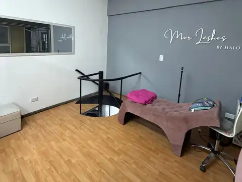 Local en Venta 41 años