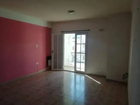 Departamento en Alquiler en Centro, $ 835.000