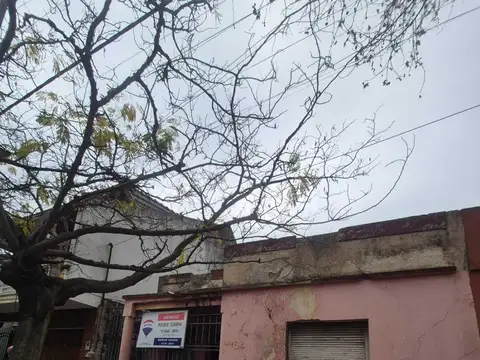 Casa en Venta en Villa Lugano, CABA