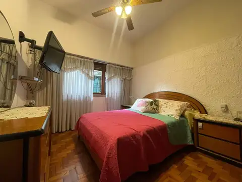 Depto Tipo Casa en Venta 26 años