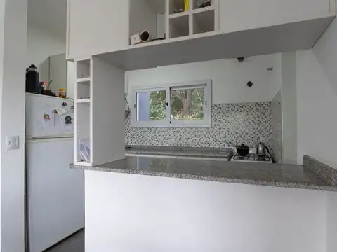 Casa en Venta 10 años