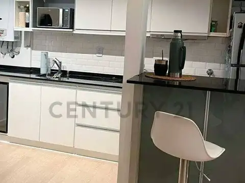 Gurruchaga entre Guemes y Chacras 2300, Piso 0