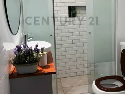 Departamento en Venta en Palermo Soho, USD 125.000