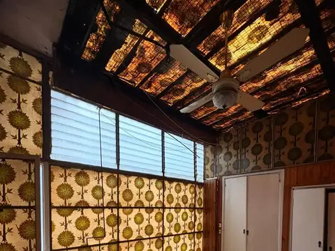PH en venta en Villa Lugano