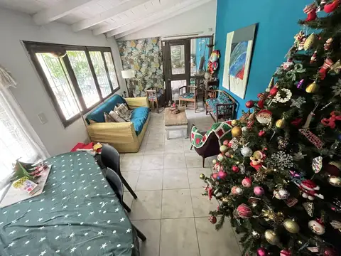 Casa en Alquiler Temporal en Bella Vista, USD 1.800