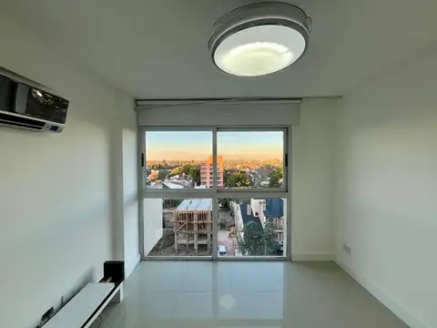 Departamento en Venta 10 años