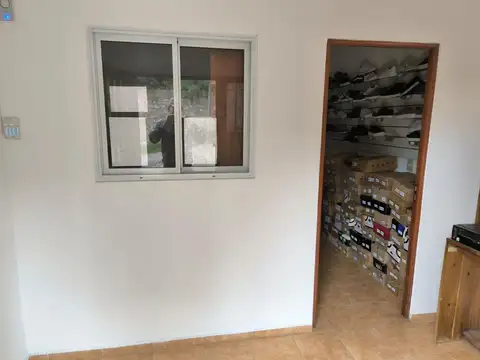 Galpon en Venta 5 años