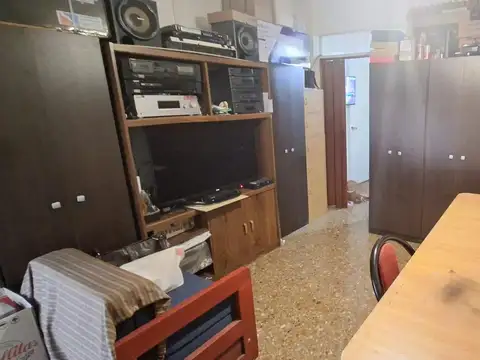 Casa en Venta en Florida, USD 160.000