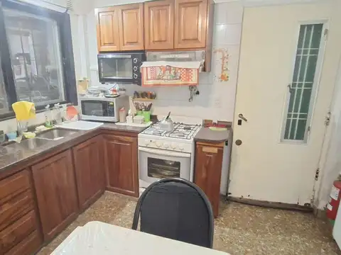 Casa en Venta al Este