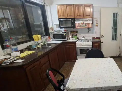 Casa en Venta 50 años