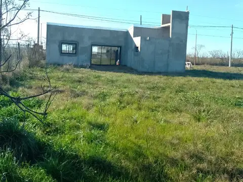 Casa en Venta en Roldan, USD 47.000