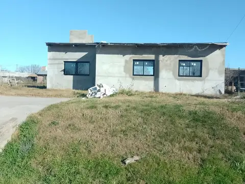 Casa en Venta en Roldan, USD 47.000