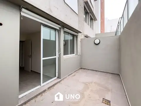 Departamento en Alquiler en Centro, $ 580.000