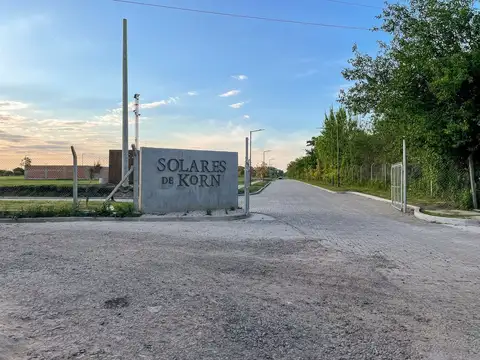 Avenida Independencia 1200