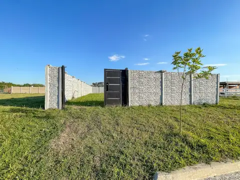 Avenida Independencia 1200