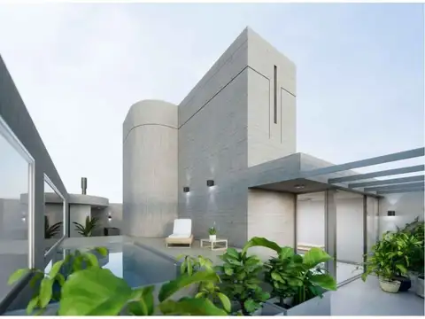 Departamento en Venta en Centro, USD 144.700