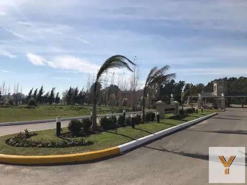 Casa en Venta en Lagos de San Elíseo, USD 230.000