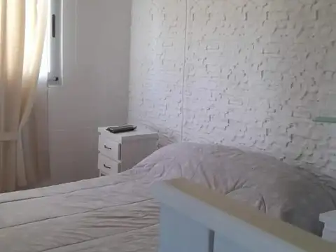 Casa en venta - 3 Dormitorios 2 Baños - Presidente Perón