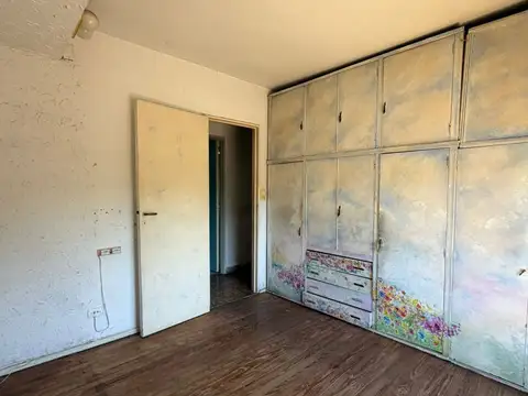 PH en venta en Parque Patricios