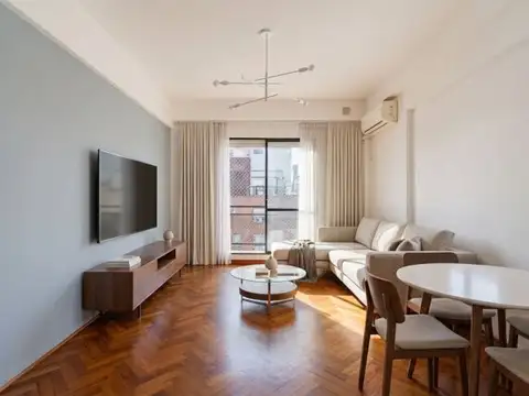 Departamento en Venta en San Telmo, CABA