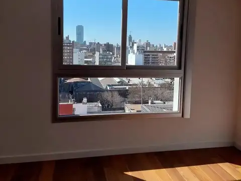 Departamento en Venta en Nuestra Señora De Lourdes, USD 220.000