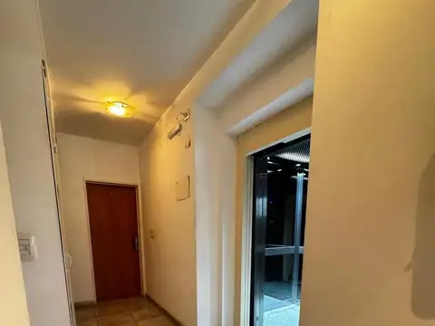 20 e/ 35 y 36 100