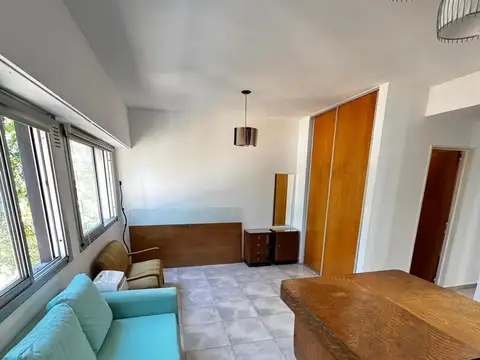 Departamento en Alquiler 10 años
