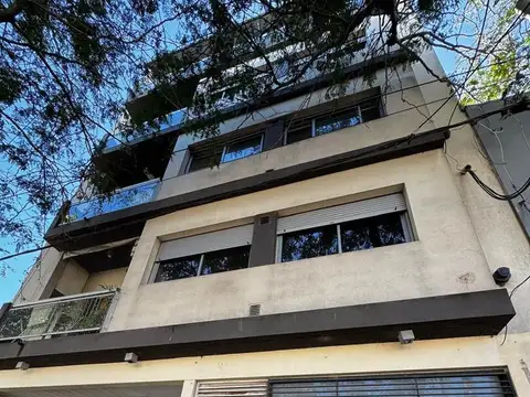 20 e/ 35 y 36 100, Piso 2