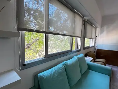 Departamento en Alquiler en La Plata [Cod: 2852-100]