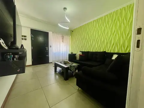 Casa en Venta 15 años