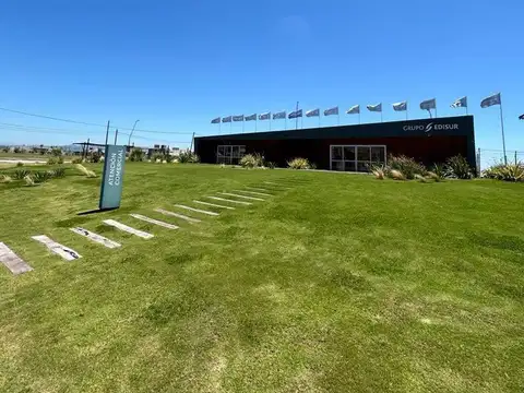 Terreno en Venta de 360,0 m2