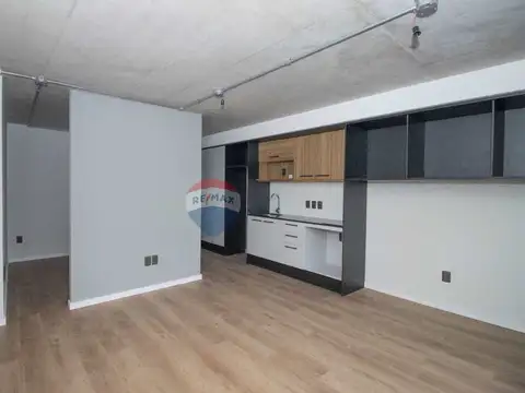 Departamento en Venta en Pocitos , USD 130.000