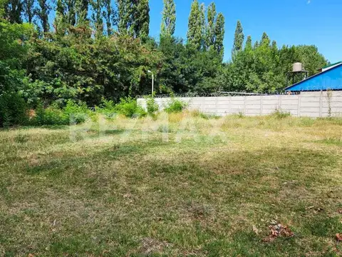 Terreno en Venta de 301,0 m2