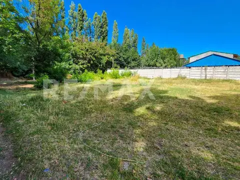 Terreno en Venta en Plottier, USD 22.000