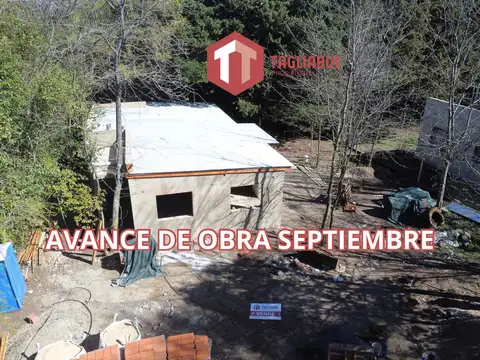 Casa en Venta en Rincon Del Este, USD 135.000