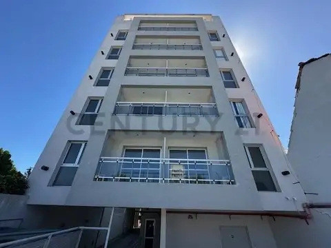 Departamento en Venta en La Plata, Partido de La Plata