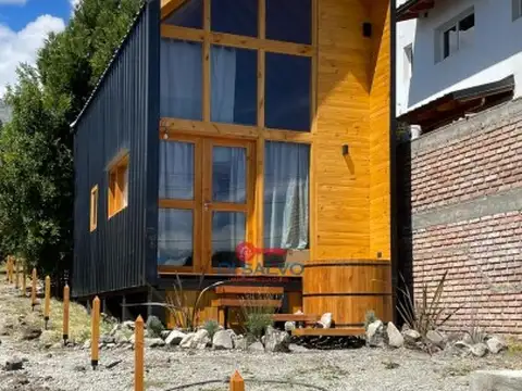 Buena Vista