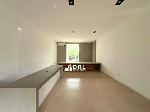 Local en Alquiler en Countries y Barrios Cerrados en Córdoba Capital, $ 2.000.000