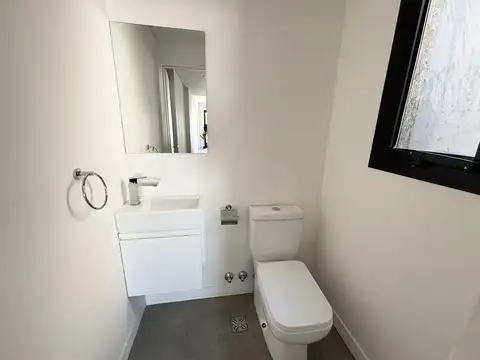 Departamento en Venta 1 año